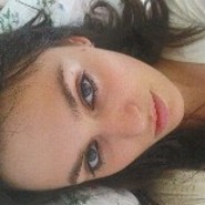 LilaApple