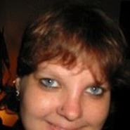 Lilith75