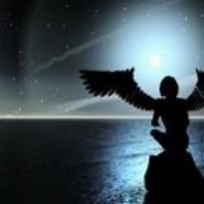 Lilith778