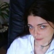 Lincey