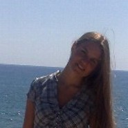Linda89