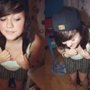 Lindalovely