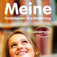Linnemann