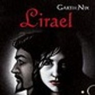 Lirael