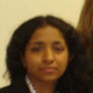 LishaVisa