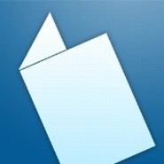 LitaCom