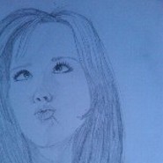 LolaLesPaul