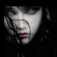 Lorelai82