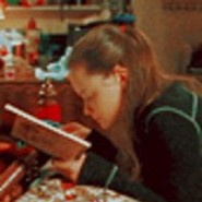 LorelaiDanes