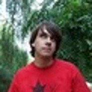 Lorem_ipsum