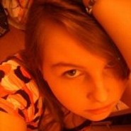 Lotty91