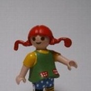 Louca