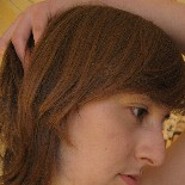Lovelykathi