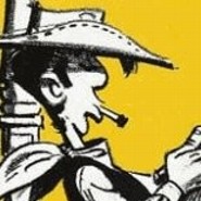 LuckyLuke