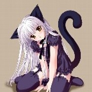 Luiiix3