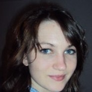 Lulu94
