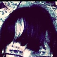 Lunatic
