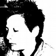 LuusDM