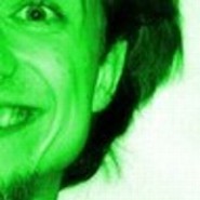 LyTinWheedle