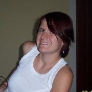 Lyd