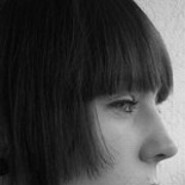 Lysann