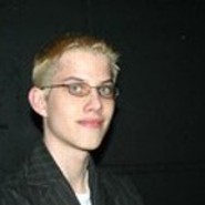 M_Reinkober