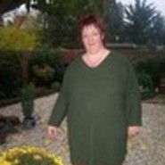 MadamMolly