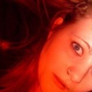 Madame_Marie