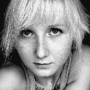 Madame von Hinten