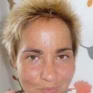 Madita79