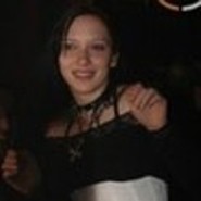 MadleenDeSall