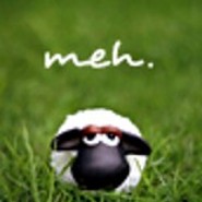 Maehli