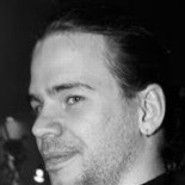 Maik_Nuemann