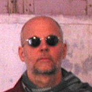 Maitri