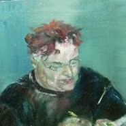 Makarenko