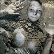 Mara_1985