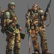 Marduk44