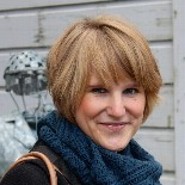 MarensLangeweile