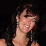 Maria_S