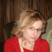 Marie1990