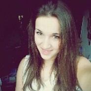MarieCherie