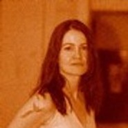 Marion_1970