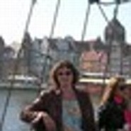 Marion