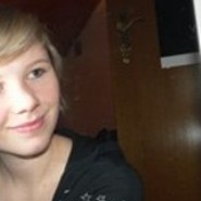 Marleen