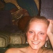 Marlena