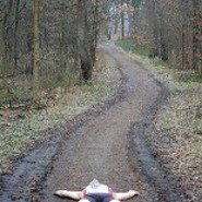 MarvinRunning