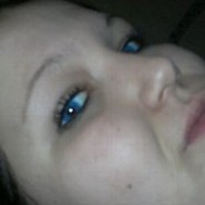 MaryC.Cullen