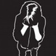 MaryDeath