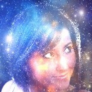 Maryam_Azadi