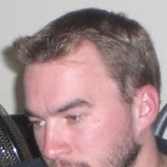 Mathias